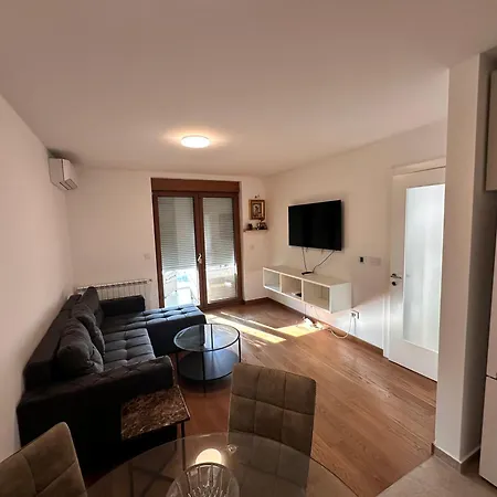 Milolux 3 West 65 2 Bedroom Wonder Apartment